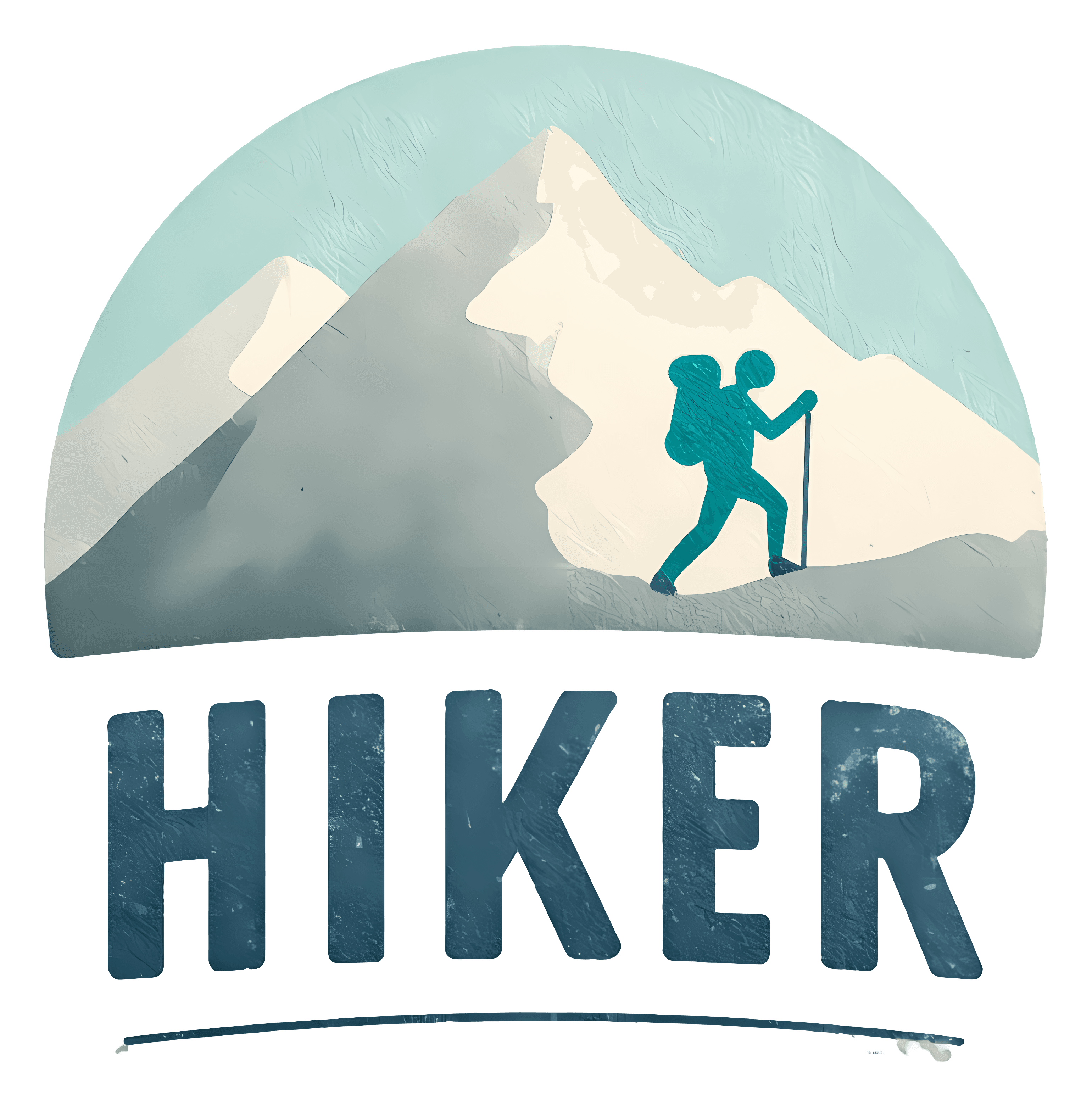 Hiker