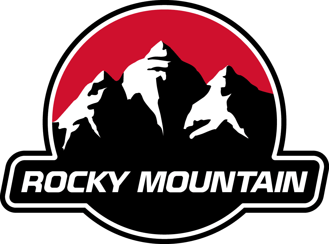 Rocky Mountain