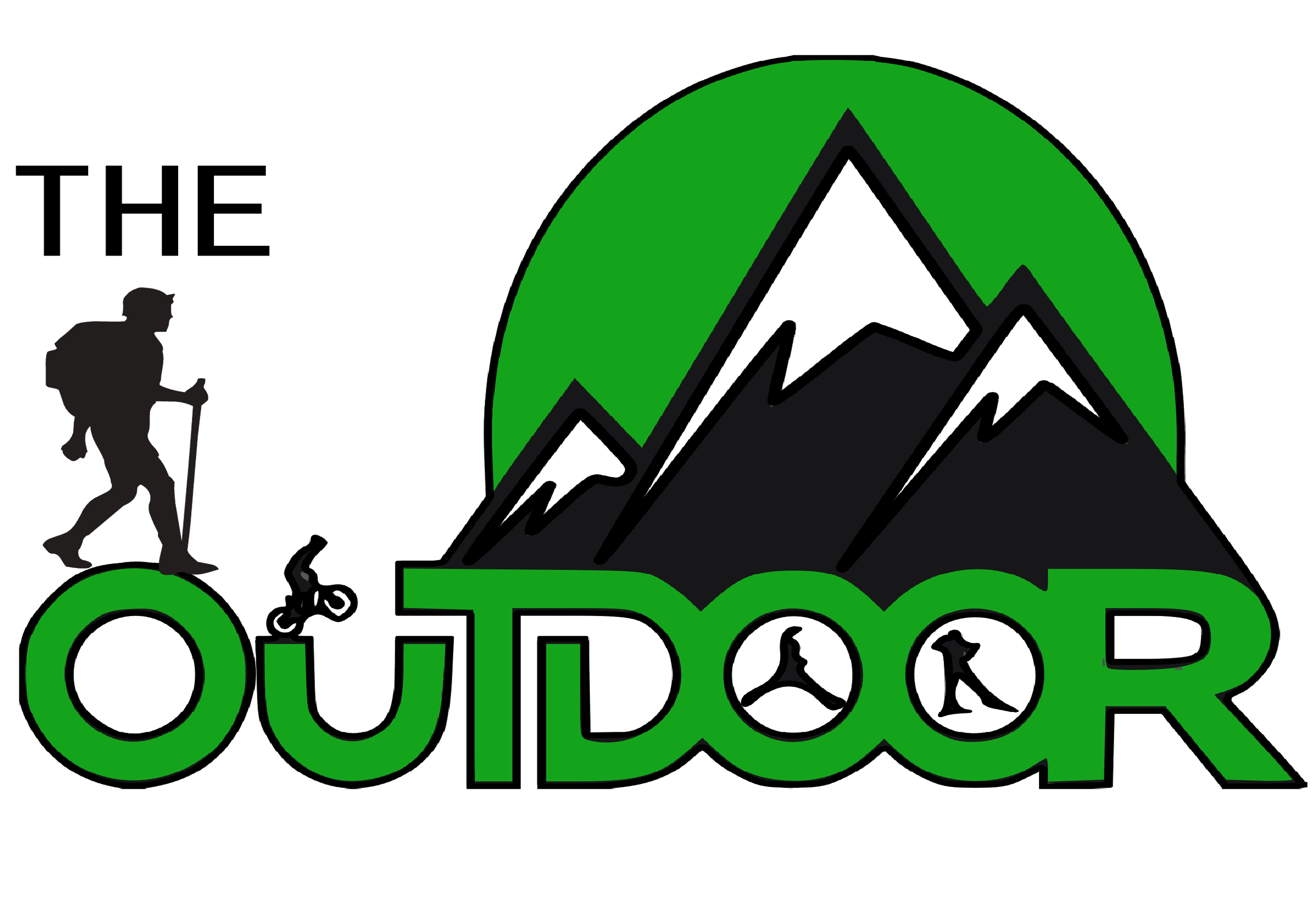 The Outdoor