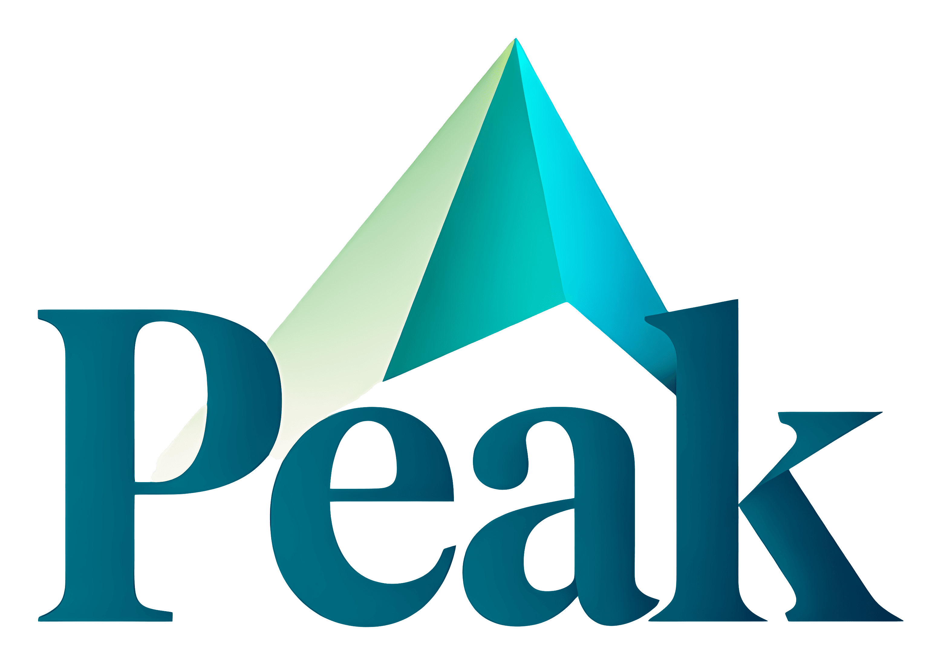 Peak