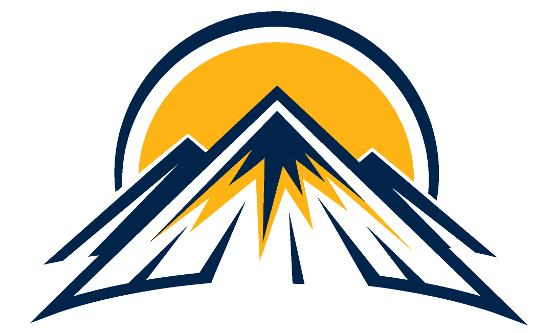 Summit Sun