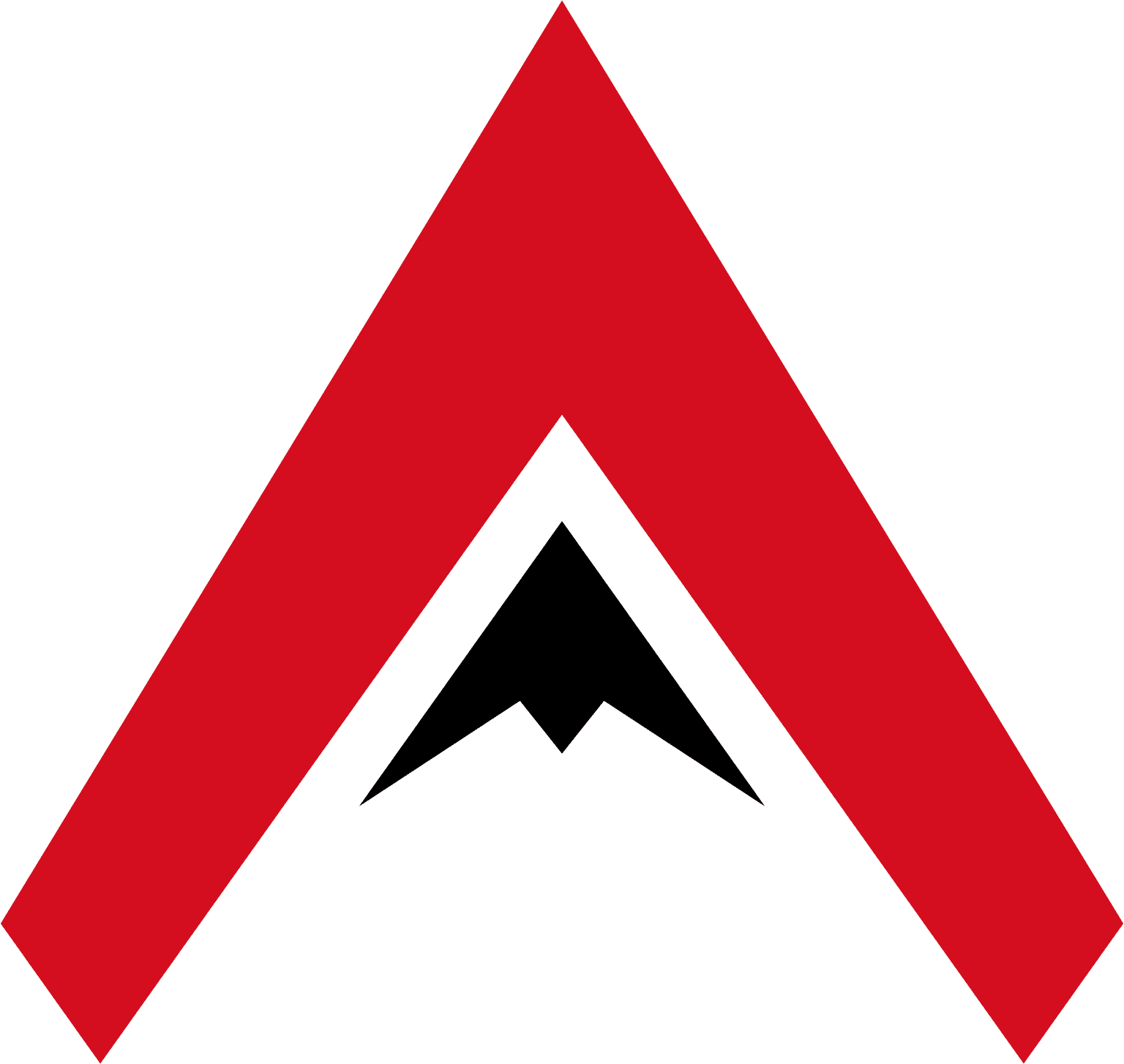 Alpine