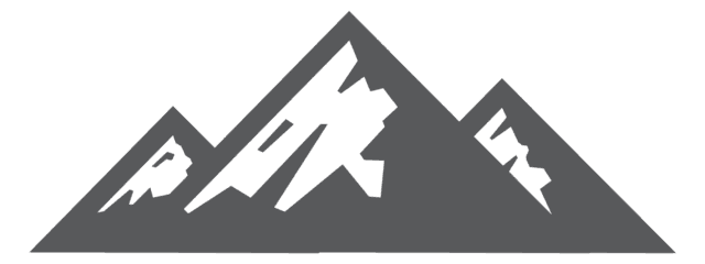 Trailhead