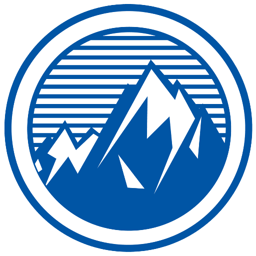 Bluepeak
