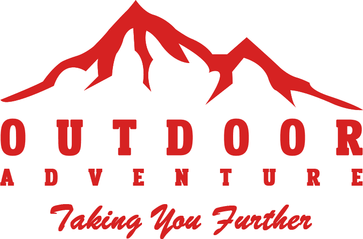 Outdoor Adventure