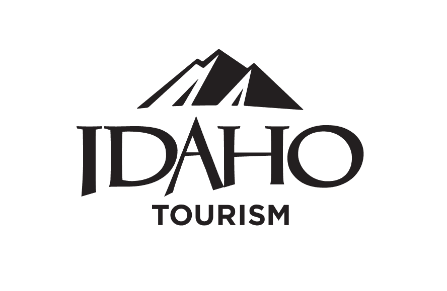 Idaho Tourism