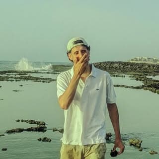 @oualizz