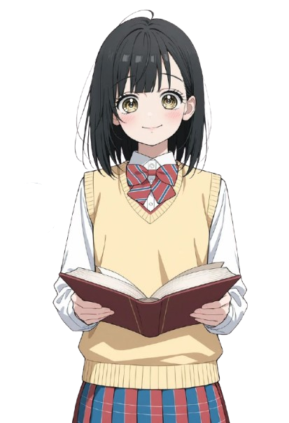 Student